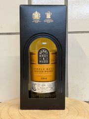 リンクウッド 2010 15年・BBR ベリーブラザーズ＆ラッド - メルカリ