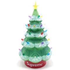 SUPREME (シュプリーム) 25AW 15″ Holiday Tree ホリデーツリー