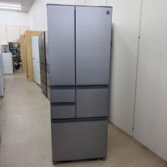 ☆リユースのサカイ東金店☆関東地域限定販売☆ MITSUBISHI 冷蔵庫