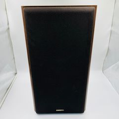 KEF Coda7 スピーカー - メルカリ