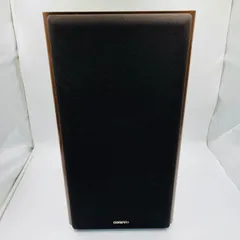 2026年最新】ONKYO D-66RXの人気アイテム - メルカリ