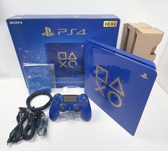 希少】PS4 ドラゴンクエスト ロト エディション 限定 本体 - メルカリ