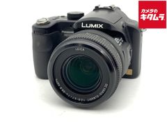 LUMIX G3 デジタル一眼レフカメラ 動作確認済 - メルカリ