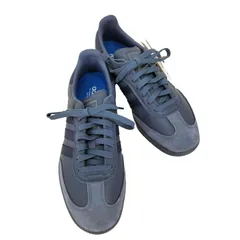 アディダス adidas SAMBA ADV サンバ ADV  メンズ JPN：27.5 のサムネイル