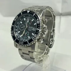 2026年最新】SEIKO 7T62-0CV0の人気アイテム - メルカリ