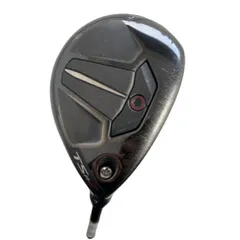 中古】 タイトリスト TSR2 24° ユーティリティ UT TENSEI PRO 1K