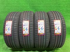 ☆新品MAXEN TURBO PRO 215/45R18 4本セット - メルカリ