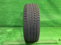 リバーライン ｷｭｰﾌﾞ ｽｲﾌﾄ ホイール アルミ シルバー 15インチ 6J 4穴 4 