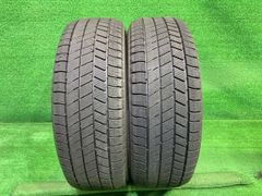 ヴォクシー ZRR85G 右フロントキャリパー X Cパッケージ 4WD 8人 47730