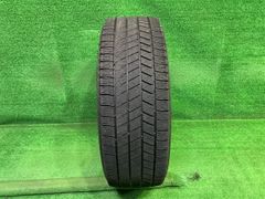 CX-5 KE5AW リアマフラー・メインマフラー 25S 4WD PY35-40-100B 42M