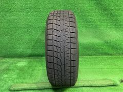 リバーライン ｷｭｰﾌﾞ ｽｲﾌﾄ ホイール アルミ シルバー 15インチ 6J 4穴 4