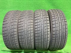 CX-5 KE5AW リアマフラー・メインマフラー 25S 4WD PY35-40-100B 42M