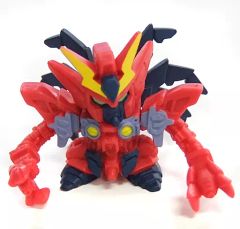 中古】グッズセット フローヴァ 過ぎし日の残響ギフトボックス 「鳴潮