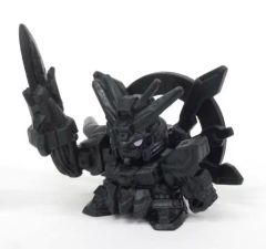 中古】グッズセット フローヴァ 過ぎし日の残響ギフトボックス 「鳴潮