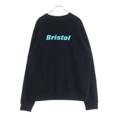 SUPREME (シュプリーム) 25AW 15″ Holiday Tree ホリデーツリー