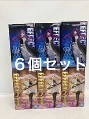 葬送のフリーレン EFFECTREME フリーレン フェルン 6体セット - メルカリ