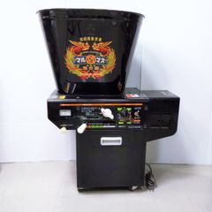 精米機 ライスパワー 丸山 循環式精米機 MK55-M - メルカリ