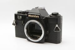 ショット数8714回  LUMIX GX8 DMC-GX8 ARYM6199 ☆ショット数8714回☆ パナソニック Panasonic LUMIX GX8 ボディ DMC