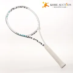 2026年最新】Tecnifibre テニス ラケット(硬式用)の人気アイテム