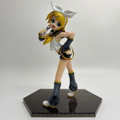 未開封】ボンバーマン てのりサウンドマスコット みどり フィギュア