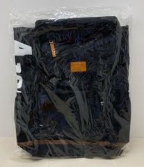 未開封】ゆず FC限定品 25周年記念 バックパック リュック - メルカリ