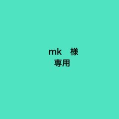 トミーテック(TOMYTEC) TOMIX Nゲージ 国鉄 115 300系 横須賀色 基本