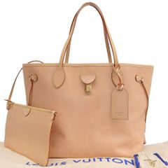 本物保証】 箱・保付 超美品 ショパール CHOPARD ハッピーダイヤモンド