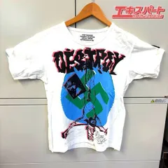 SEDITIONARIES 666 セディショナリーズ　デストロイ 湘南台店のサムネイル