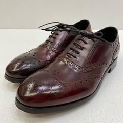 加古川店】 中古 ISSEY MIYAKE | イッセイミヤケ その他アウター