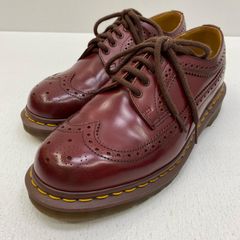 加古川店】 中古 ISSEY MIYAKE | イッセイミヤケ その他アウター