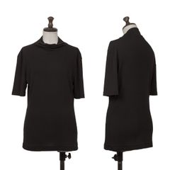 ヨウジヤマモト プールオムYohji Yamamoto POUR HOMME キュプラ