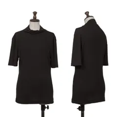 2026年最新】Yohji Yamamoto +Noir レディース Tシャツ・カットソーの