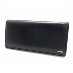 加古川店】 中古 ISSEY MIYAKE | イッセイミヤケ その他アウター