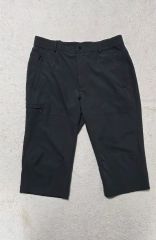 八*福様 ARC'TERYX VEILANCE Voronoi LT Short - メルカリ
