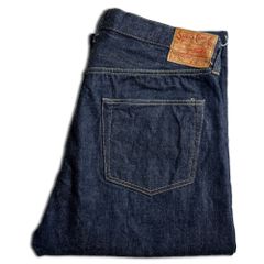 RRL シャンブレーシャツ インディゴ キムタク着用 グランメゾン東京