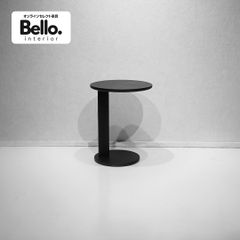 BoConcept ボーコンセプト New York ニューヨーク ダイニングテーブル