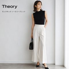 セオリー＊Synthetic Crepe Fluid Jacket 4.9万＊ - メルカリ