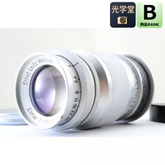 Nikon AF-S DX NIKKOR 35mm f1.8G 単焦点レンズ フード・元箱付 ニコン