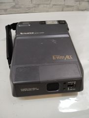 Canon F-R + SERVO EE MD-MF 珍品極上品 - メルカリ