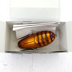 物流センター】 中古 1/144HGORB-01オオワシアカツキガンダム「機動