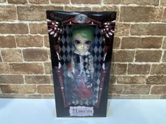 2026年最新】buck-tick フィギュアの人気アイテム - メルカリ