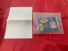 一ノ瀬美空 乃木恋48th彼氏イベント特典 アクリルスタンド - メルカリ