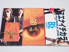 2026年最新】b z love phantomの人気アイテム - メルカリ