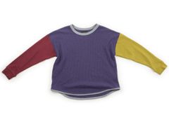 ラルフローレン/RalphLauren】パーカー 70サイズ 男の子【子供服