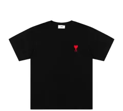 ami Tシャツのサムネイル