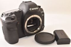 Canon EOS-1 HS ボディ ブースターE1付 フィルムカメラ - メルカリ