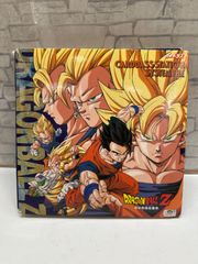 匿*望様 ドラゴンボールZ カードダス ステーションシステムファイル