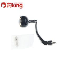 シマノ 25 ステラSW 10000PG ハンドル （3） /SG034S 極上品 ヒラマサ
