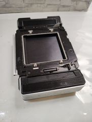TOYO-VIEW D45M 大判カメラ 4x5 シノゴ - メルカリ