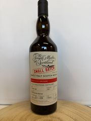 シグナトリー グレンリベット2007 13年 700ml - メルカリ